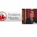 Don Gianni De Robertis nuovo direttore generale della fondazione Migrantes