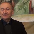 VIDEO - Gli auguri di Pasqua di Monsignor Cacucci: «Dedichiamo la vita ai poveri»
