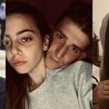 Chi erano i 4 giovani morti: Lucrezia, i fidanzati Floriana e Tommaso e Alessandro