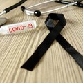 In Puglia registrati 10 morti per Covid nelle ultime ore