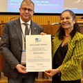 Dalla Murgia a Parigi: Murgeopark proclamato Geoparco Mondiale UNESCO