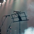 Tornano “Le Notti delle Cover” a Terlizzi: si apre stasera con le note di Ligabue