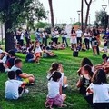 Rinviata a domani la partenza del festival 'Ti fiabo e Ti racconto'