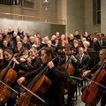 Stasera a Bitonto la grande musica classica protagonista in Cattedrale