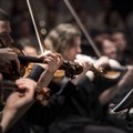 Domani l’Orchestra sinfonica Metropolitana in concerto nella chiesa di San Gaetano