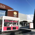 Ecco il magico Natale del Puglia Outlet Village