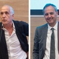 Il bitontino Giuseppe Carbone in corsa per il rettorato al Politecnico di Bari