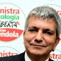 Processo  "Ambiente svenduto ", Nichi Vendola condannato