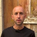 Case a un euro. Acquafredda: «Obiettivo raggiunto, ma si renda efficace il bando»