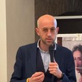 Dimensionamento scolastico, Acquafredda (Coraggio Bitonto): «Piano calato dall’alto, l’amministrazione Ricci ritiri la proposta»