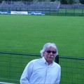Nicola Lavacca nominato responsabile in Puglia del progetto  "Passaporto Ematico "