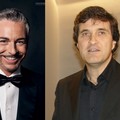 Oggi al Traetta Opera Festival il duo Nicola Marchesini e Michele Visaggi