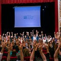 Il 7 giugno a Bitonto la chiusura del Network Internazionale Danza Puglia