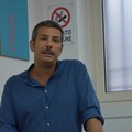 Nino Colasanto è il nuovo segretario del Partito Democratico di Bitonto