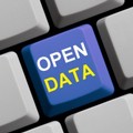 Opentusk, il percorso di partecipazione dedicato agli open data approda a Bitonto