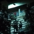 Due latitanti del clan Capriati arrestati in un casolare a Bisceglie