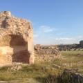 "Dì Venerdì", il 3 febbraio l'archeologo Giuliano Volpe chiuderà la rassegna culturale