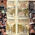 Orgoglio Olivicolo: «Chiediamo a Ministro dell’Agricoltura immediata attuazione del DAO»