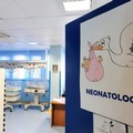 Boom di nascite e servizi in aumento all'Ospedale San Paolo, riferimento per le bitontine