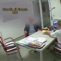 Medico di Bitonto licenziato dalla Asl dopo una tangente