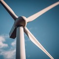 Forti riserve sul progetto di impianto eolico da 105 megawatt nelle campagne di Ruvo, Bitonto e Terlizzi