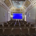 "Futura " a Palazzo Planelli: il programma