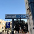 A settembre arriva l’app ParkingMyCar per il pagamento elettronico della sosta sulle strisce blu