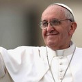 Papa Francesco a Molfetta il 20 aprile?