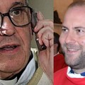 Il Papa chiama Bitonto: telefonata a don Vito Piccinonna