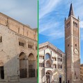 Nasce l’asse Bitonto-Parma nel segno di cultura, turismo ed economia