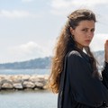 Torna a Bitonto il festival  "Visioni Periferiche " con cinque giornate