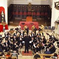 La musica sacra del maestro Carelli incanta il pubblico di Passionis Tempora
