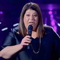 PlayDMusic, il 3 settembre a Bitonto la vincitrice di The Voice Senior Patrizia Conte
