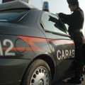 Truffe agli anziani nel Nord Barese, arrestato 24enne napoletano