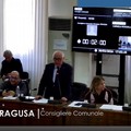 Consiglio comunale, Peppino Siragusa (Pd) subentra alla dimissionaria Vaccaro