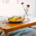 Nasce B&Bitonto ETS, l'associazione cittadina dei Bed and Breakfast