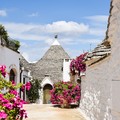 Dal trullo alla villetta moderna: come cambia il raffrescamento nelle case pugliesi
