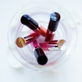 Il boom dei cosmetici al CBD