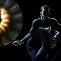 Philippe Kratz al Teatro Traetta di Bitonto
