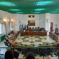 Il Consiglio comunale di Bitonto torna a riunirsi il 30 agosto