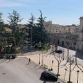 Parcheggio interrato in piazza Marconi, SI: «Scelta che non può essere presa da pochi»
