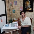 Il 9 maggio presentazione del romanzo  "Chiamami April " di Piergiorgio Meola