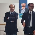 Fratelli d'Italia Bitonto apre le porte agli elettori