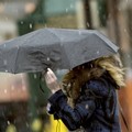 Piogge e temperature in discesa a Bitonto nei prossimi giorni
