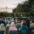 PlayDMusic 2026, il 30 luglio conferenza di presentazione del festival musicale