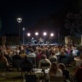 Si conclude il PlayDMusic festival: «Entusiasti per la presenza costante del pubblico»
