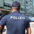 Anche a Bitonto il  "modello Caivano ": arresti, armi e droga sequestrati