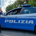 Sequestrato e rapinato un autotrasportatore di Bitonto, bottino da 10mila euro