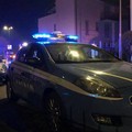 Rocambolesco inseguimento a Bitonto: fermati due molfettesi, uno ha 17 anni