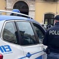 Controlli della Polizia di Stato rafforzati a Bitonto: identificate 567 persone